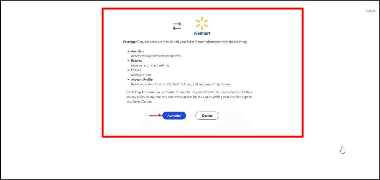 Authorize Walmart.png
