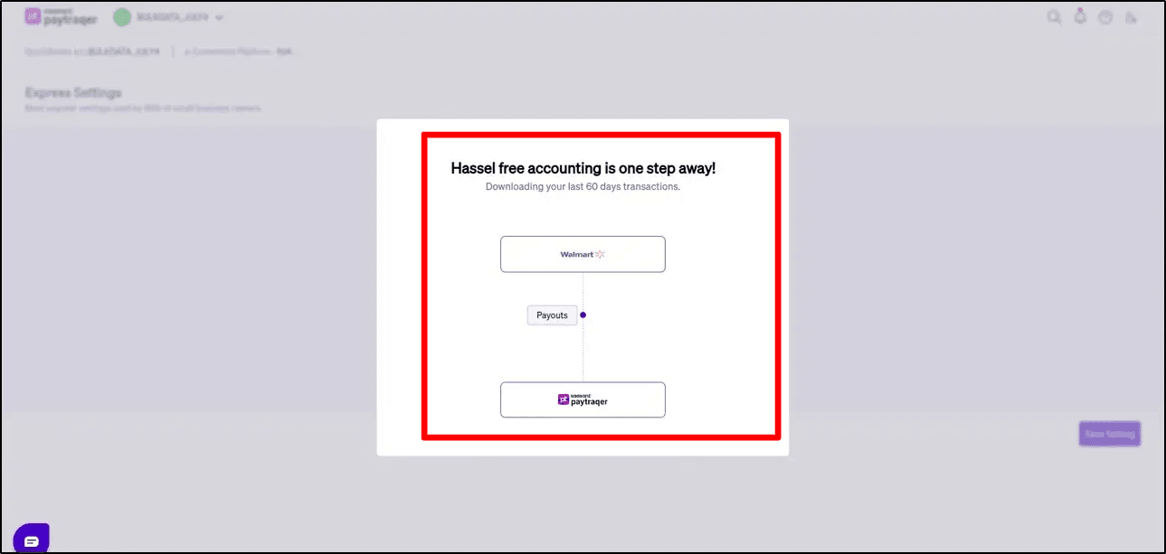 Download Walmart last 60 days Transactions.png