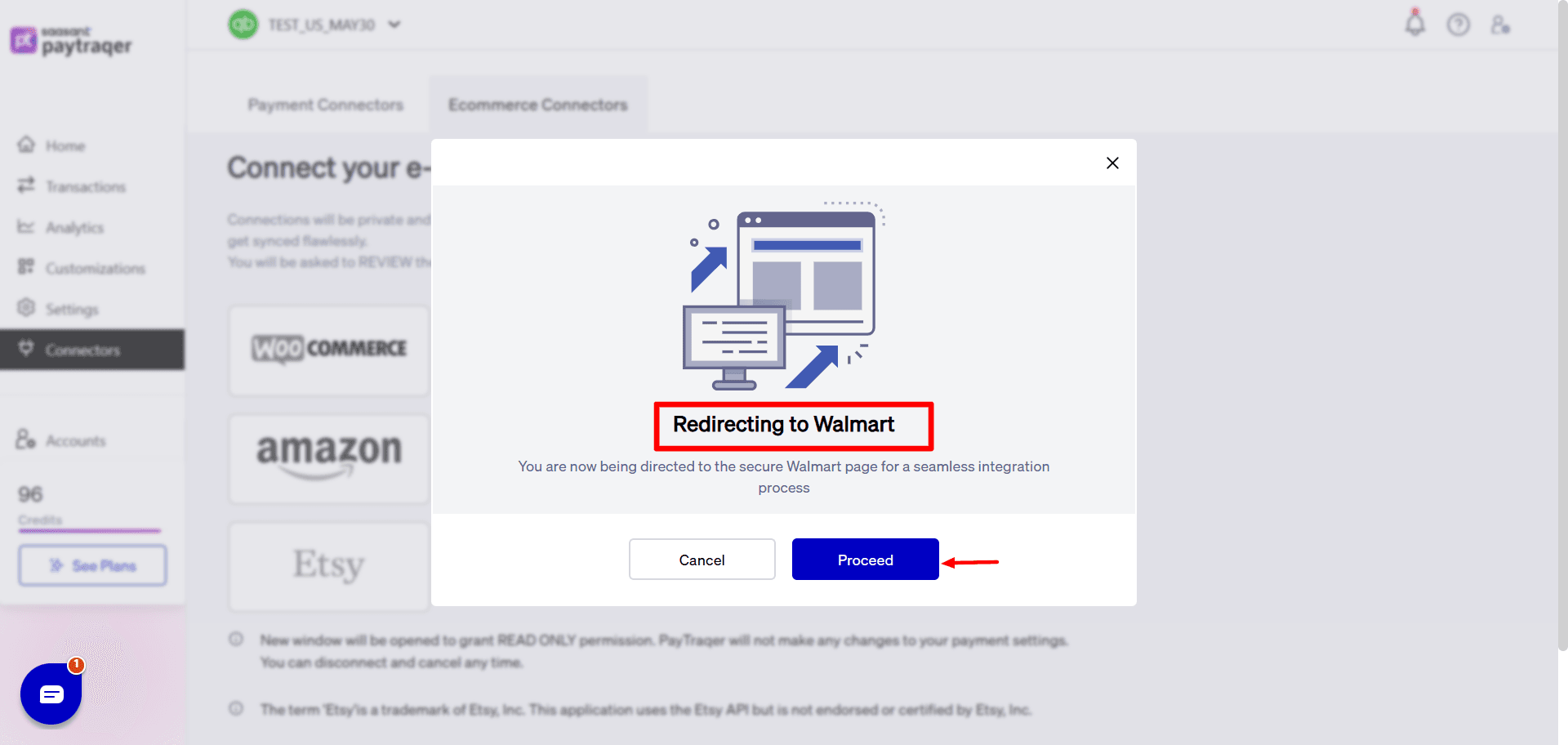 Redirect Walmart.png