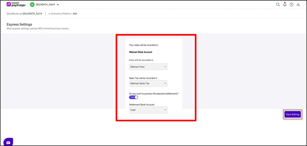 Walmart Initial Settings.png
