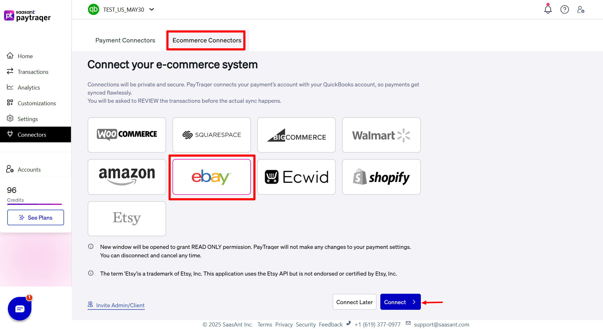 Connect Ebay.png
