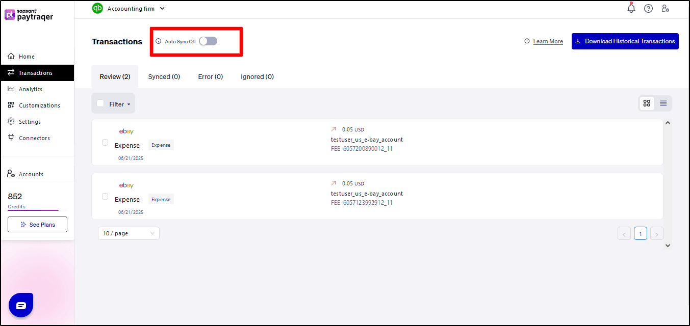 Ebay Auto Sync On.png