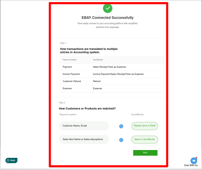 Ebay Connected Successfully.png