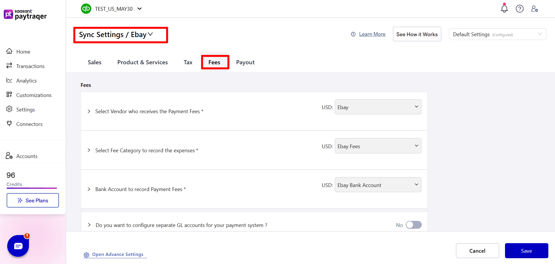 Ebay Fees Settings.png