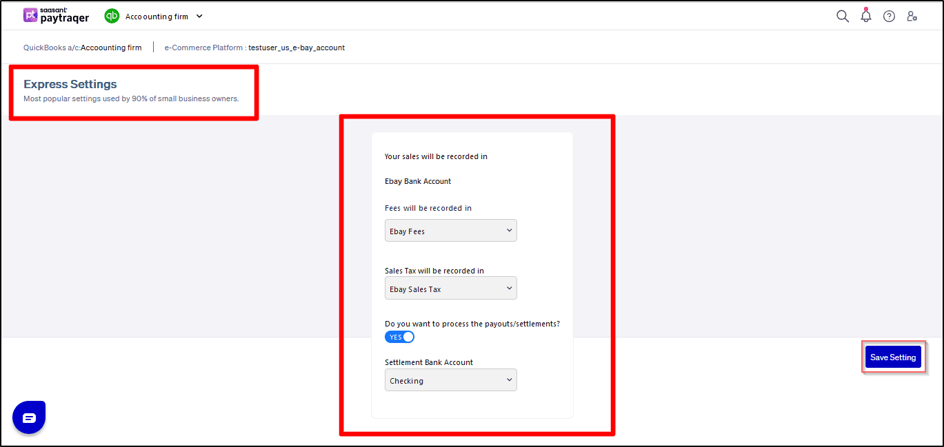 Ebay Initial Settings.png