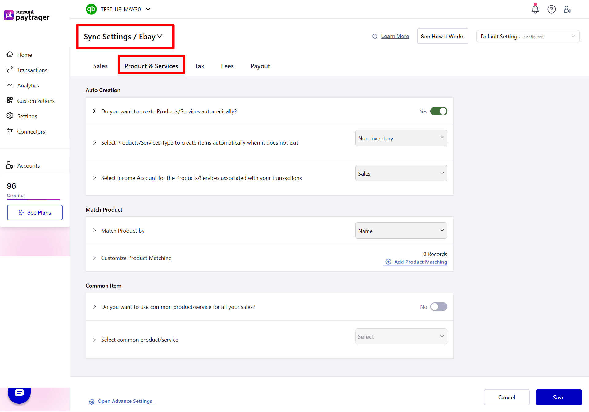 Ebay Product and service Settings.png