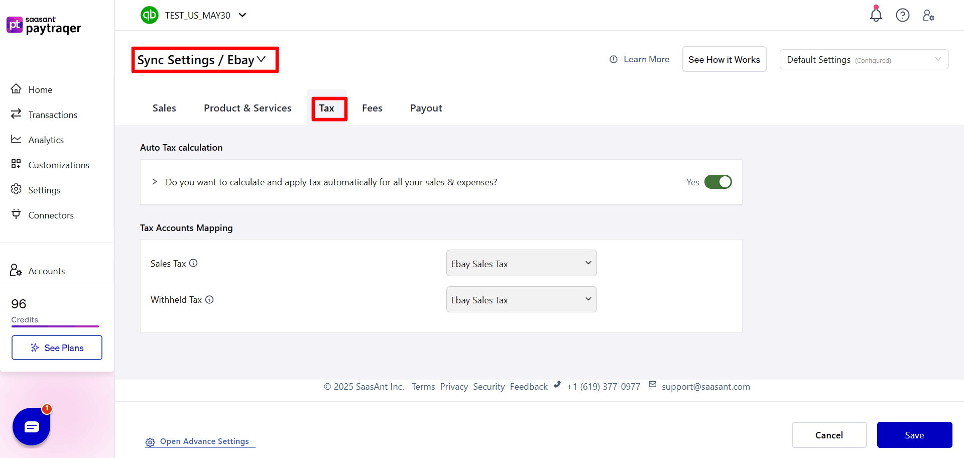 Ebay Tax Settings.png