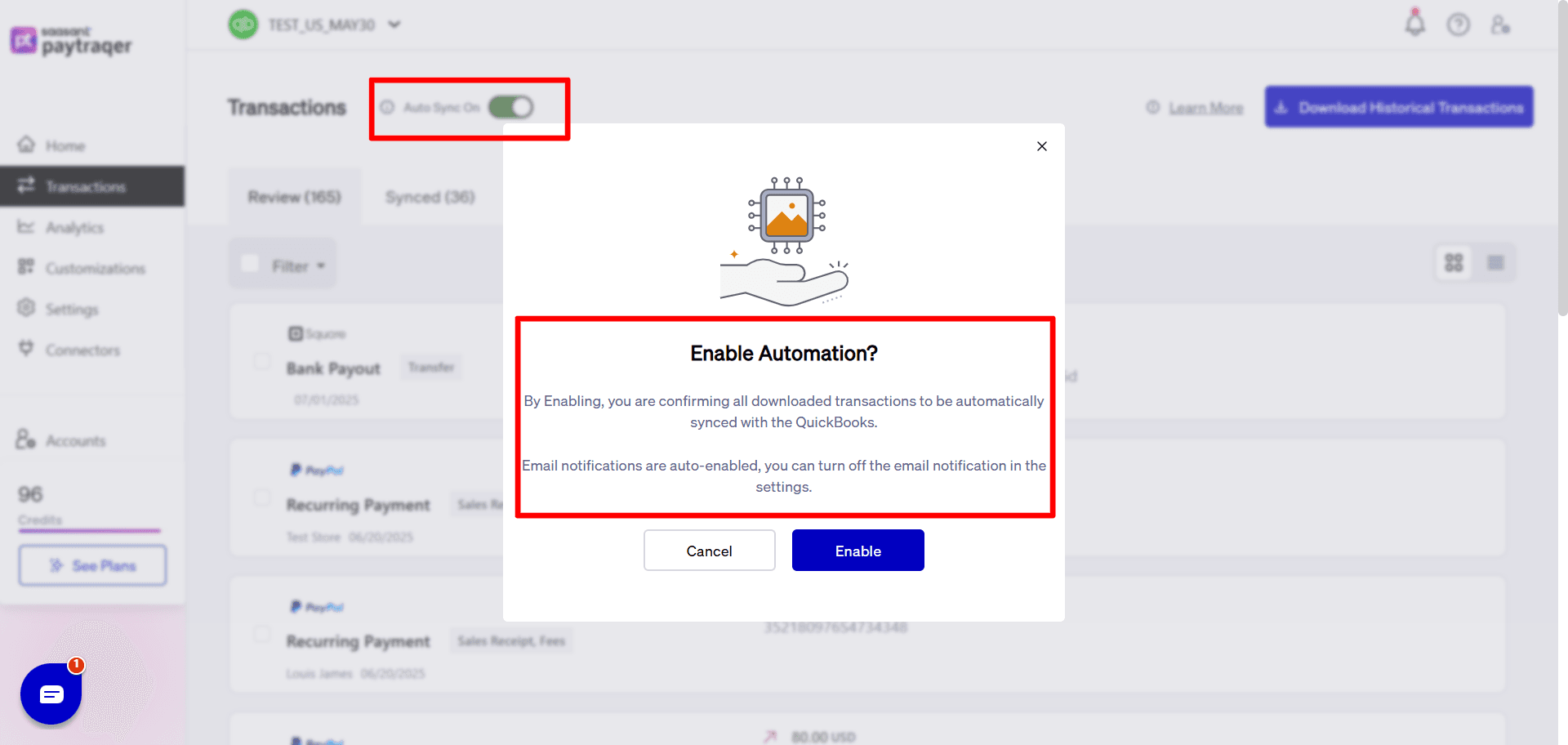EcWid Auto sync on.png