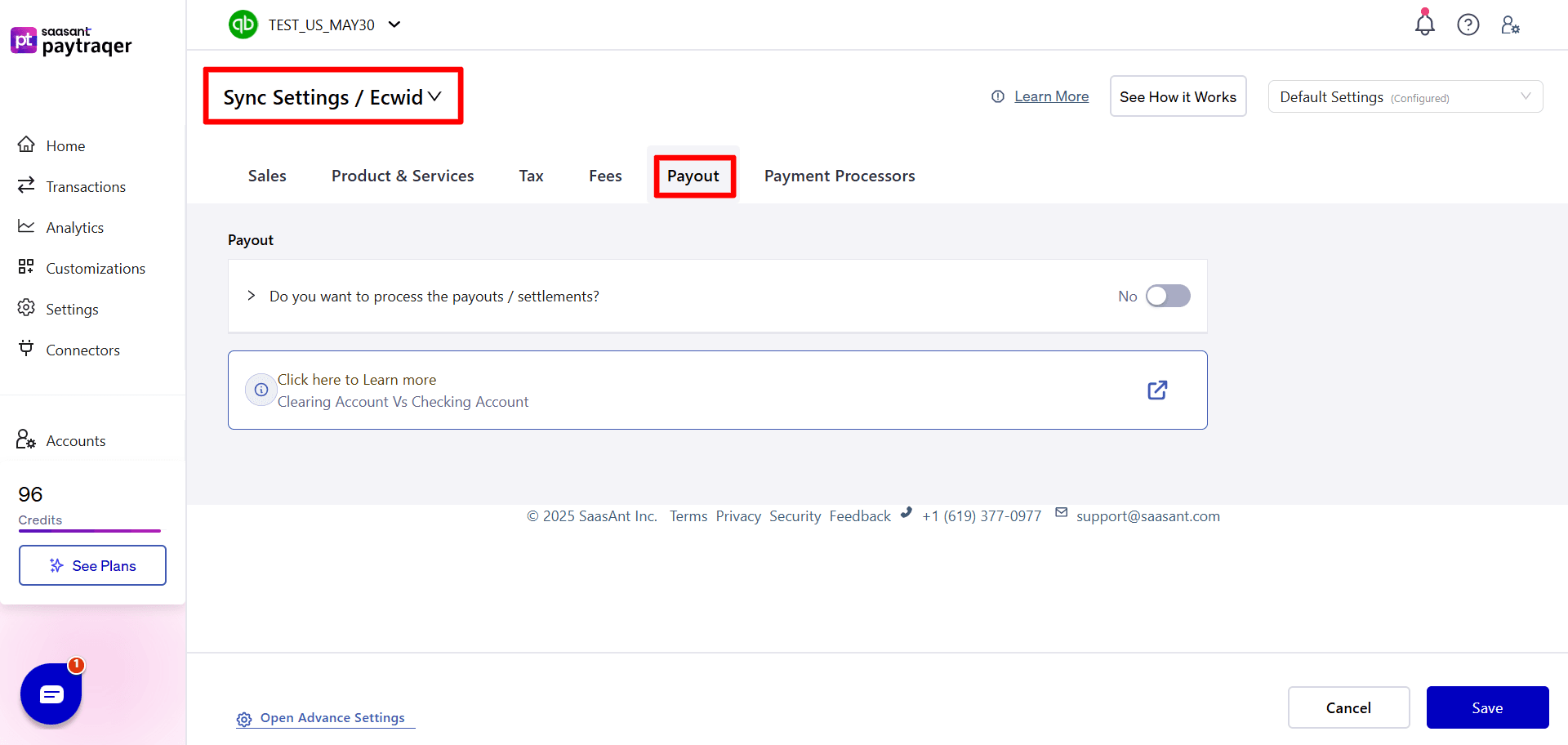 Ecwid Payout Settings.png