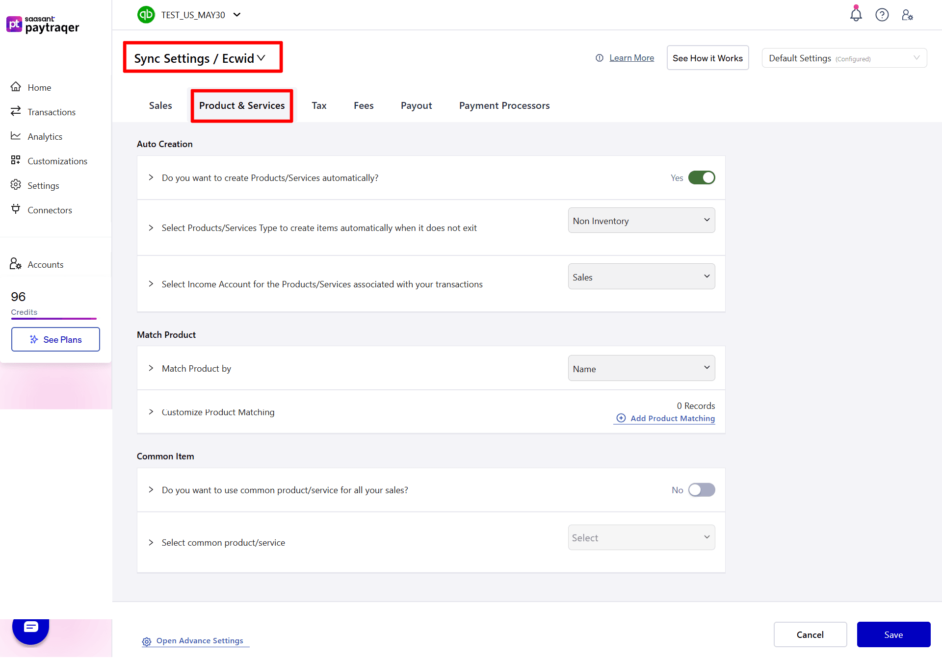 Ecwid Product and Services Settings.png