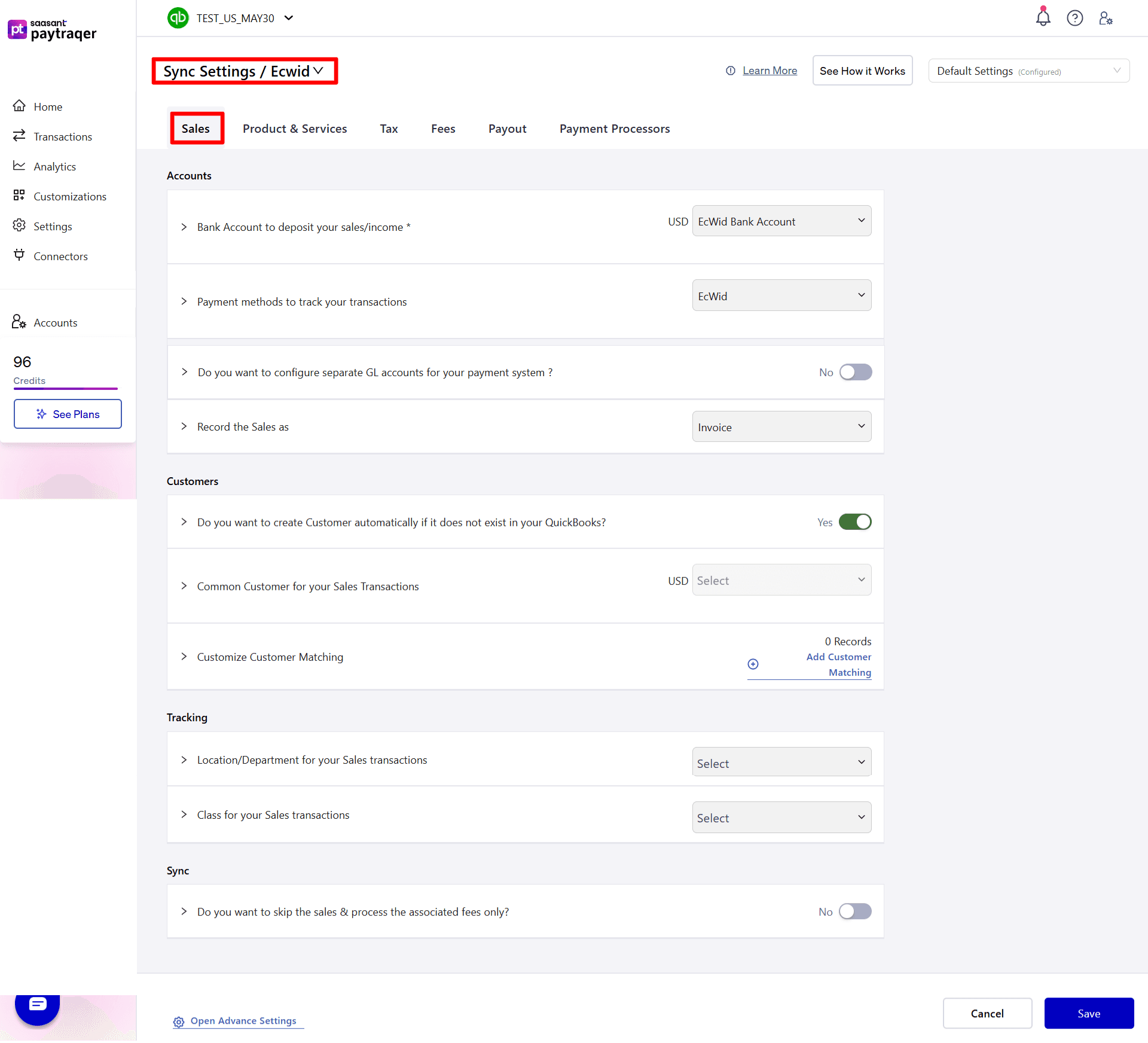 Ecwid Sales Settings.png