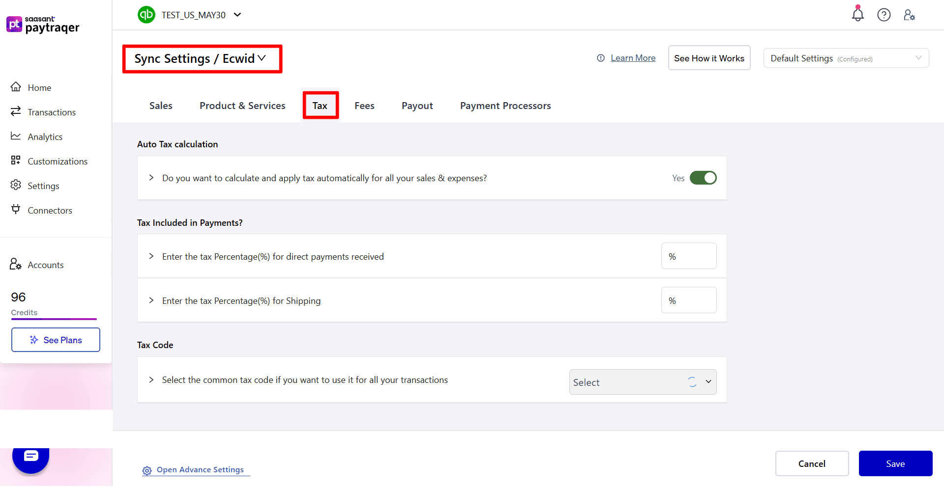 Ecwid Tax Settings.png
