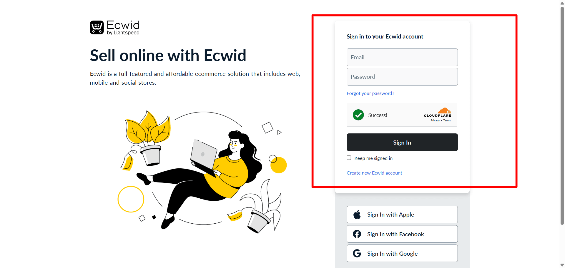 Login to your EcWid Account.png
