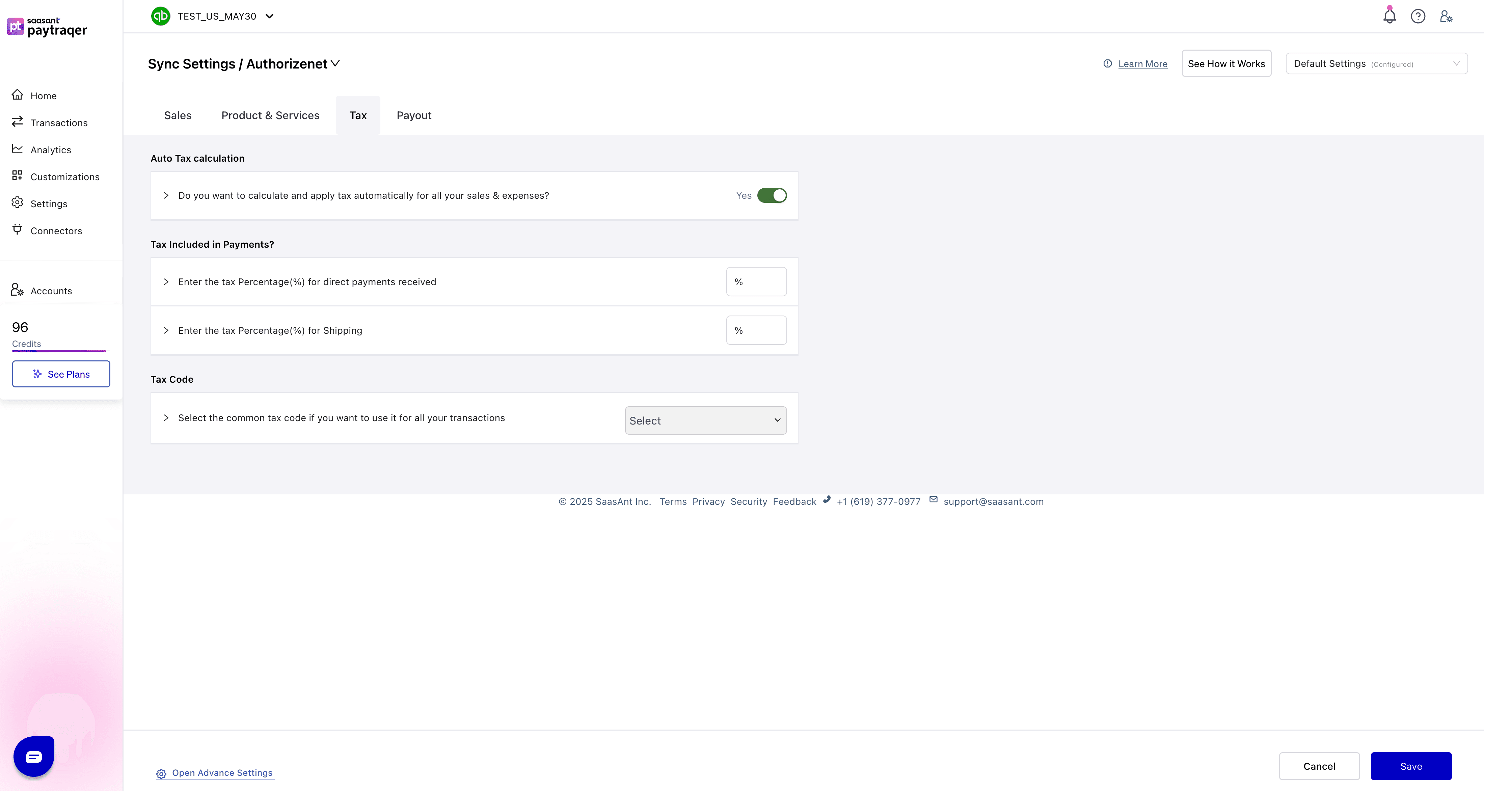 PayTraqer-Payment-Settings-11-12-2025_04_10_PM (1).png