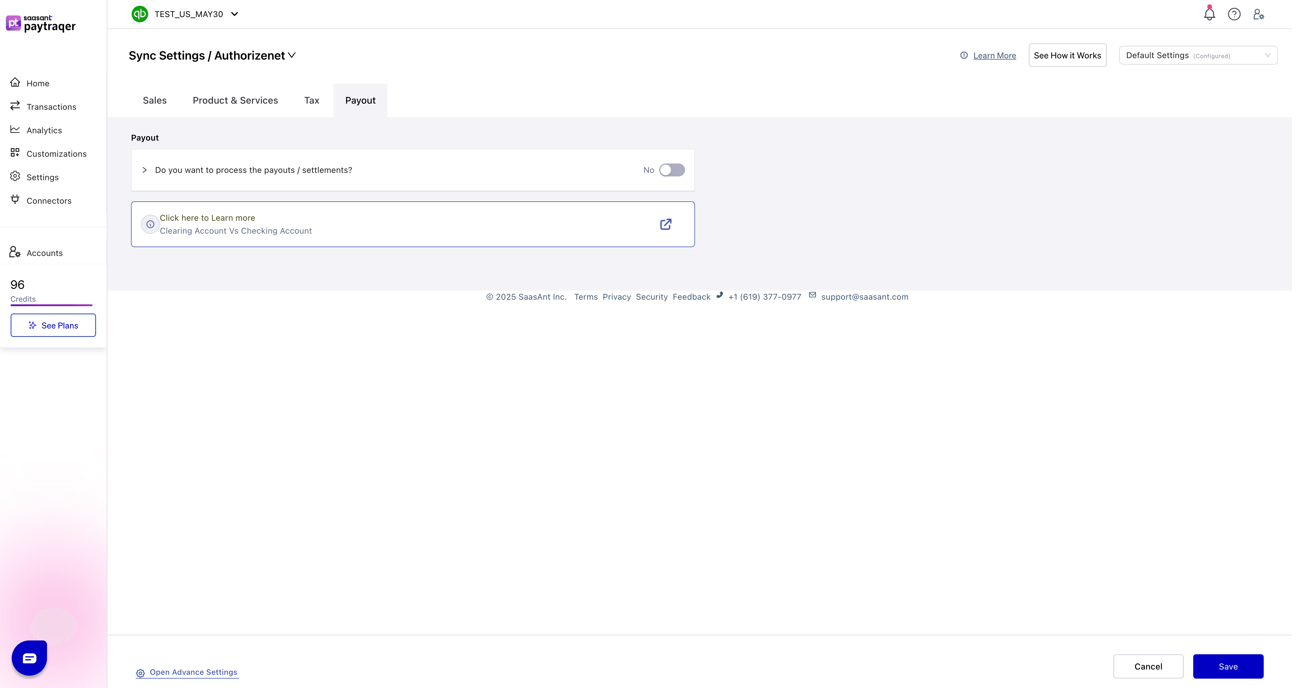 PayTraqer-Payment-Settings-11-12-2025_04_10_PM (2).png