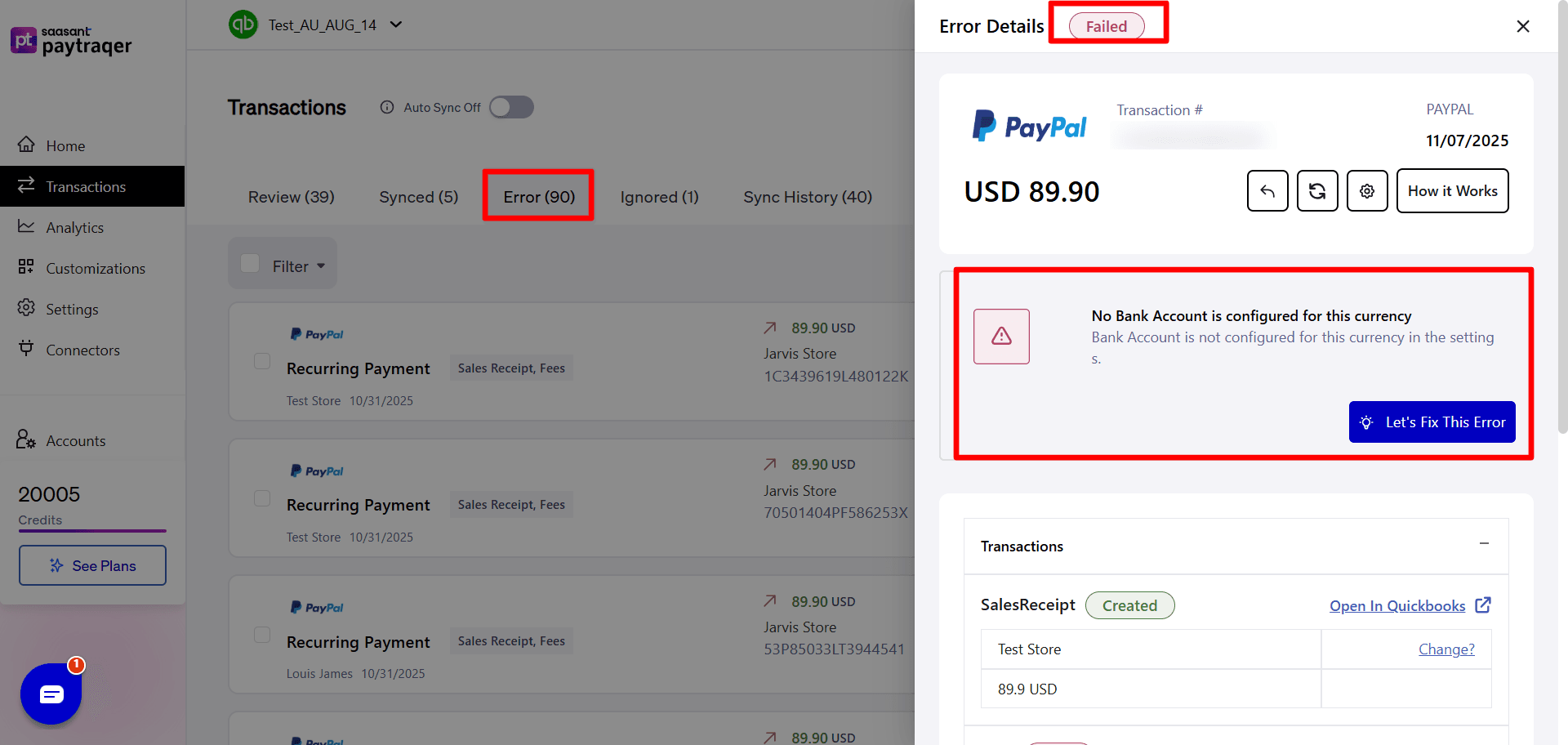 Transactions Error Tab - PayTraQer.png