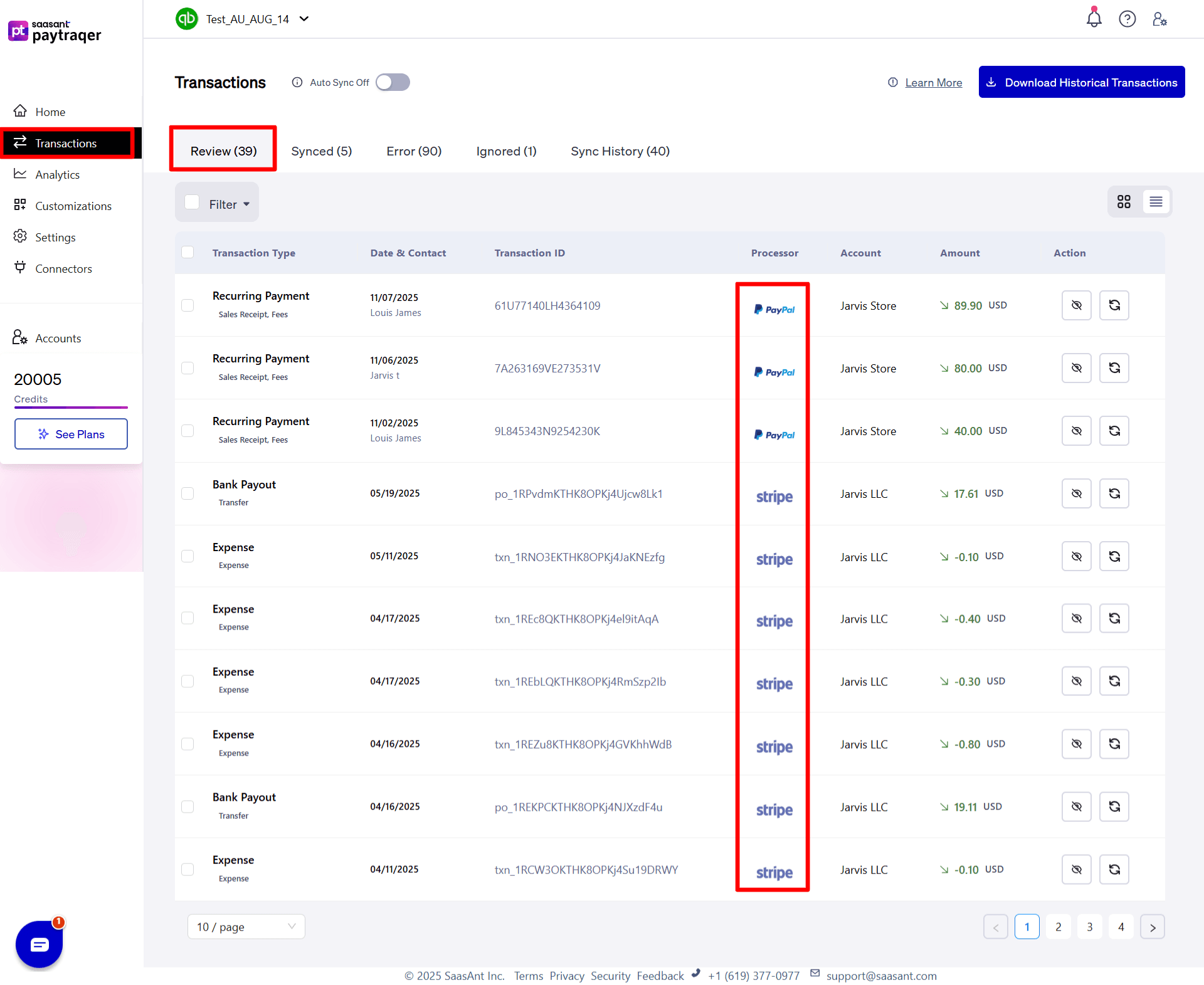 Transactions Review Tab- PayTraQer.png