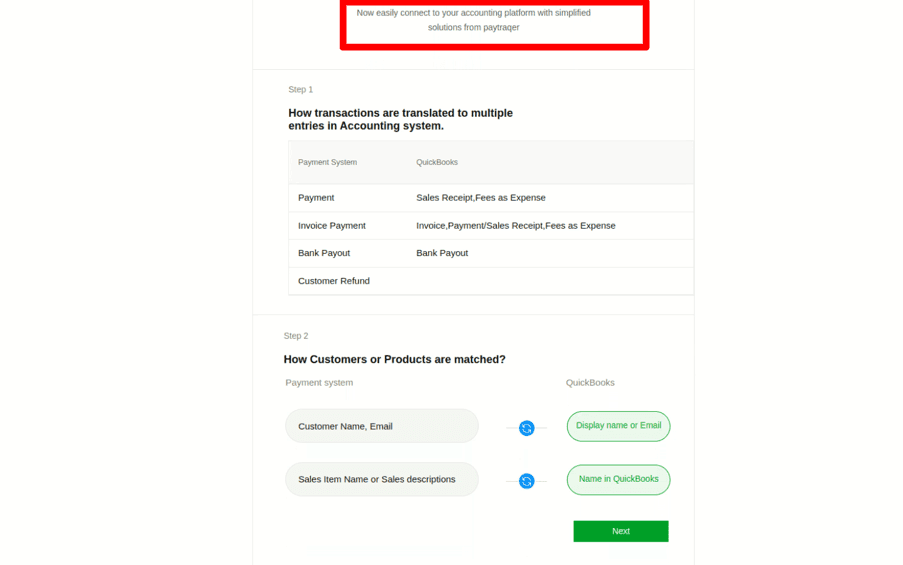 Connected Etsy Successfully.png
