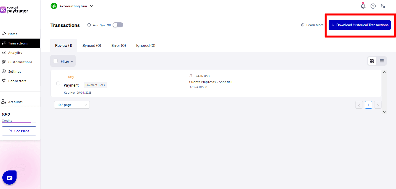 Download Historical Transactions Etsy.png