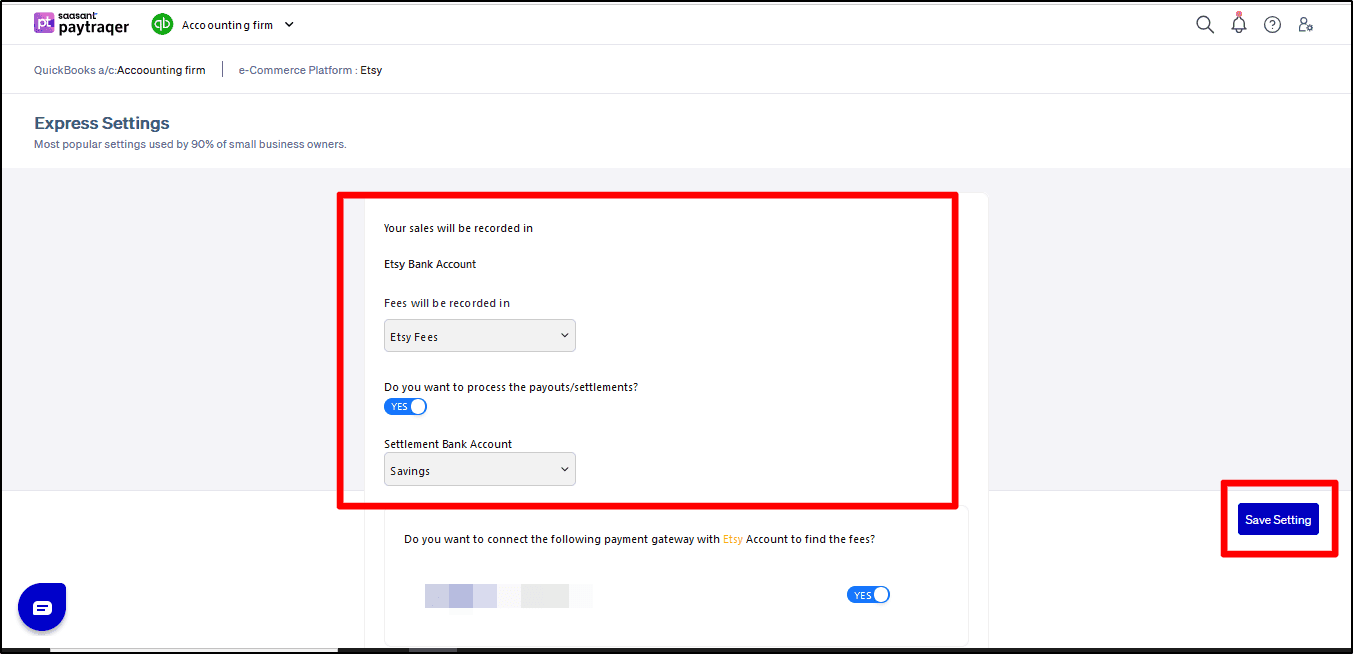 Etsy Express Settings.png