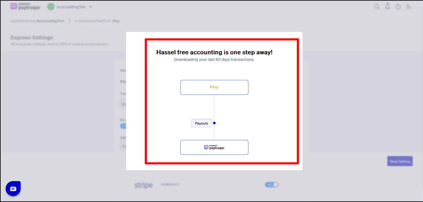 Etsy download last 60 days transactions.png