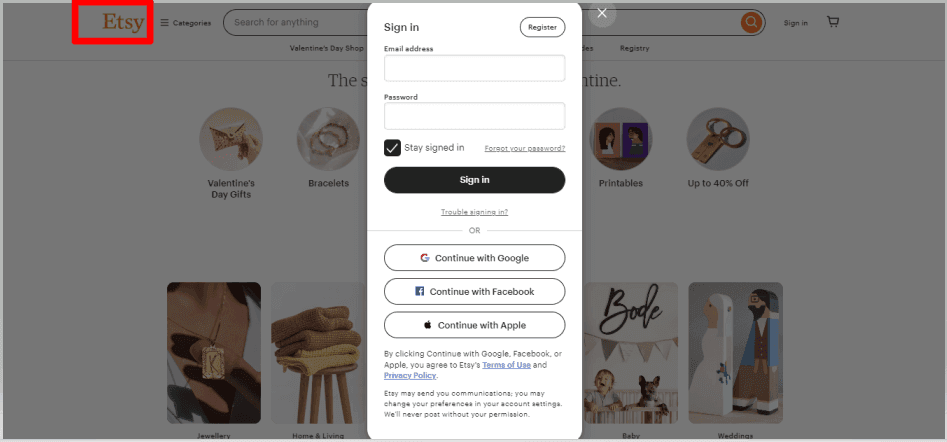 Login to your Etsy Account.png