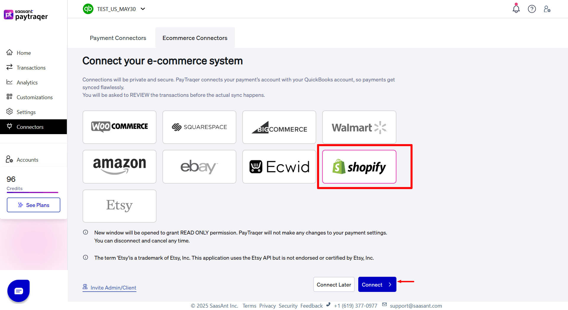 Connect Shopify.png