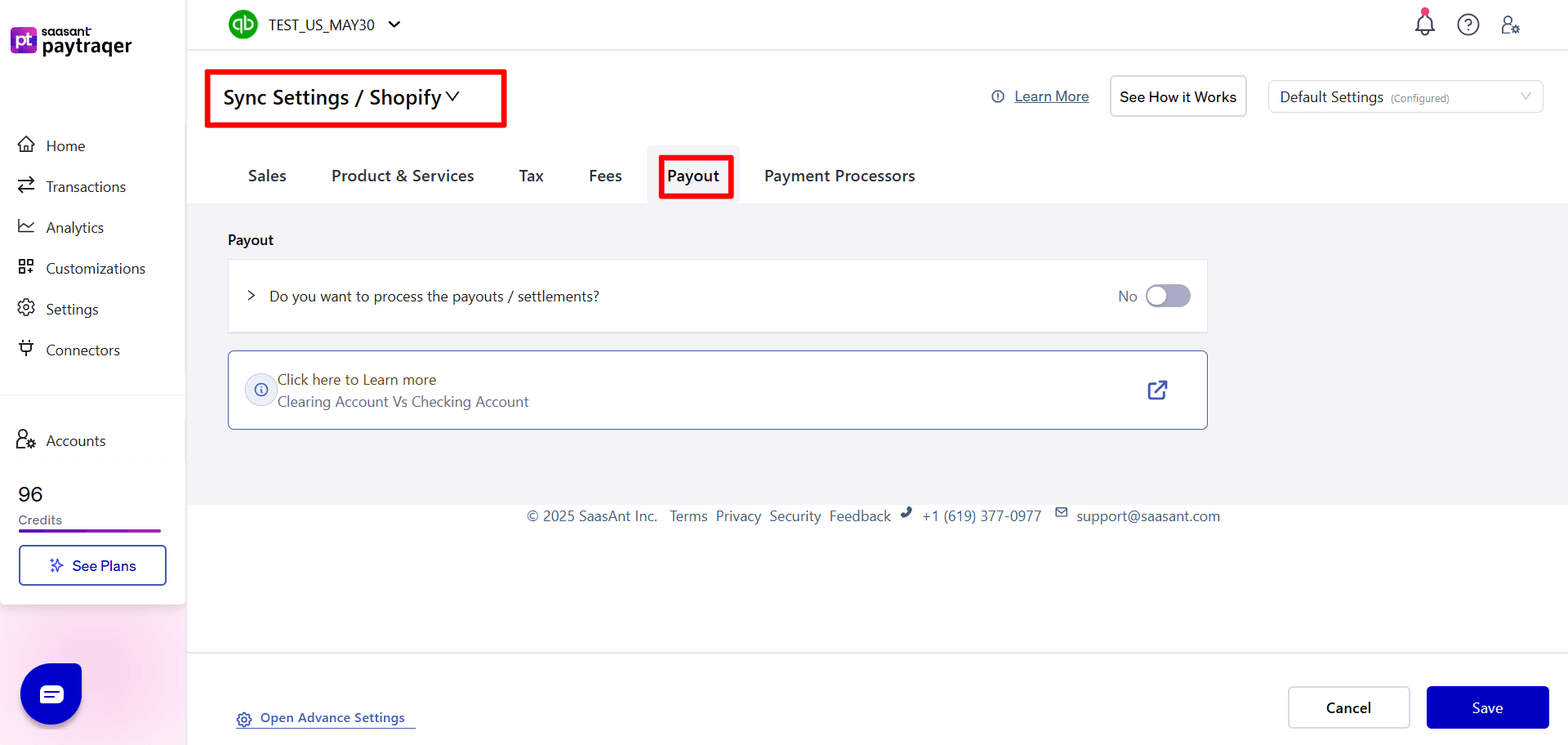 Payout Shopify Settings.png