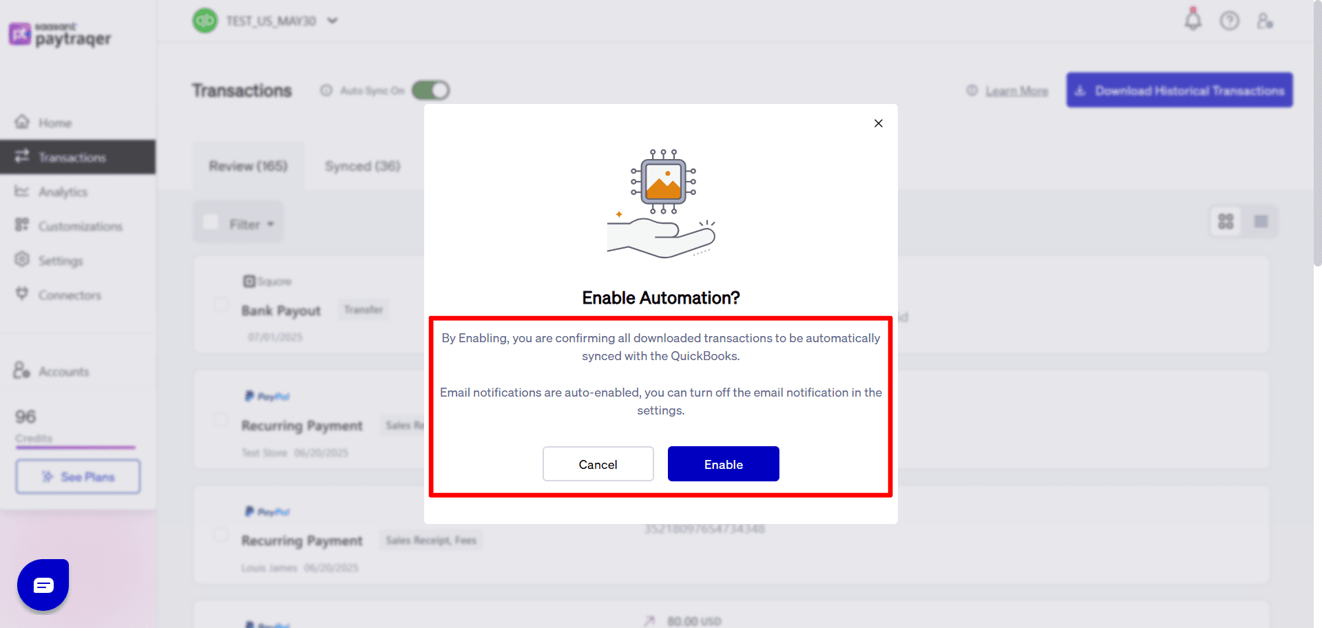Shopify Auto Sync.png