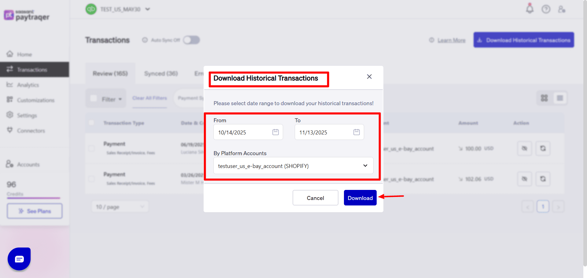 Shopify Download Historical Transactions.png