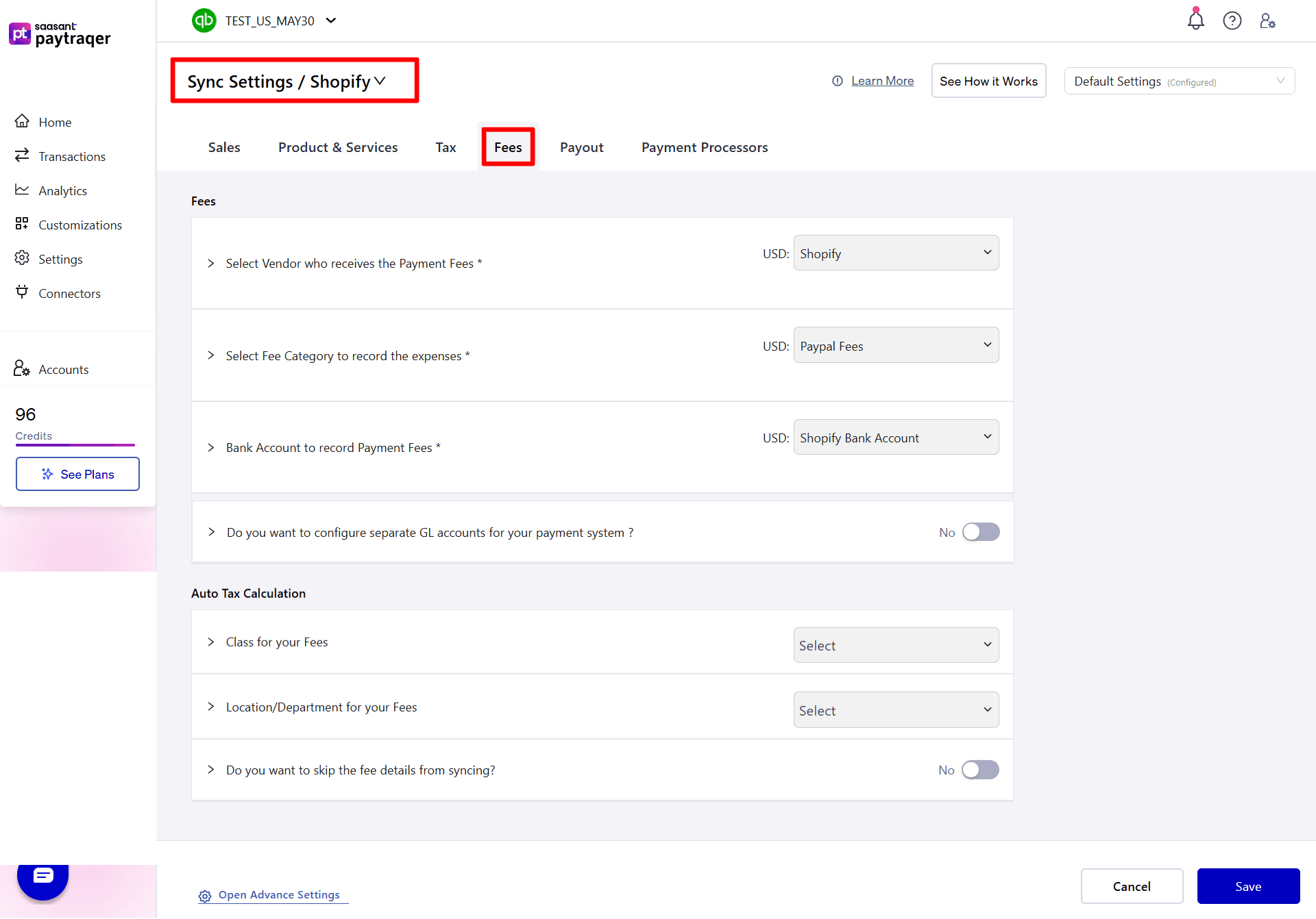 Shopify Fees Settings.png