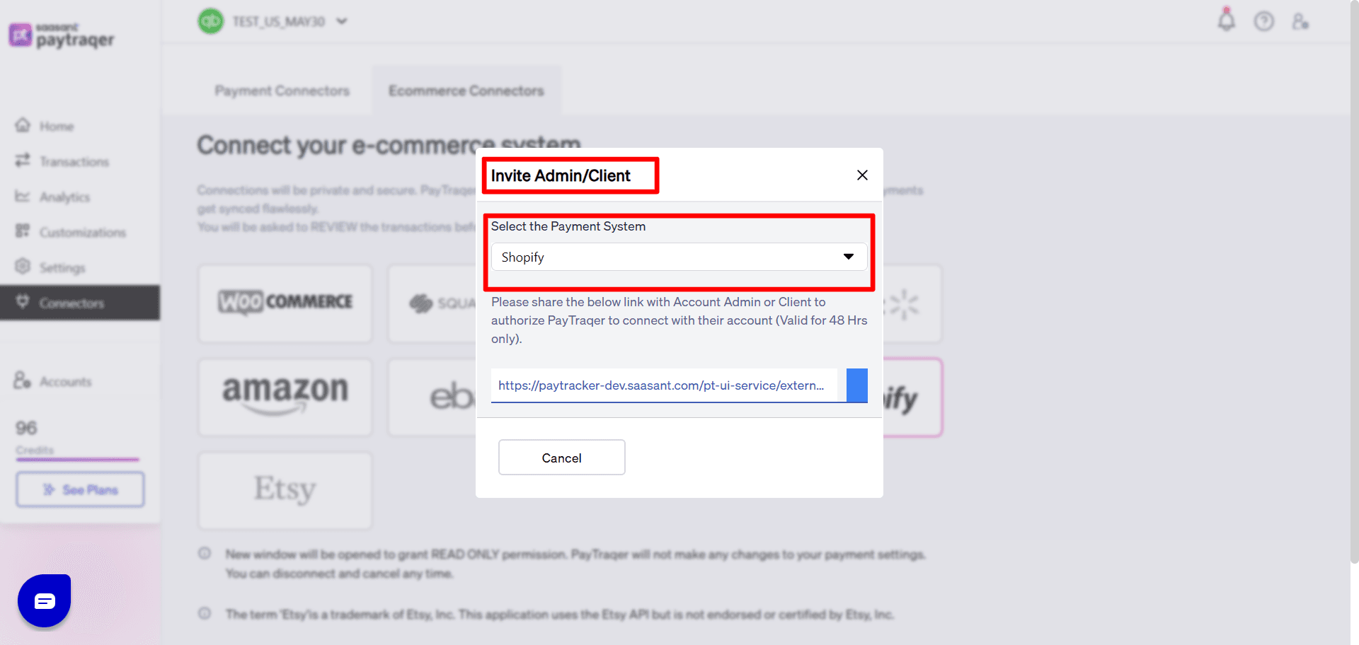Shopify Invite Admin.png