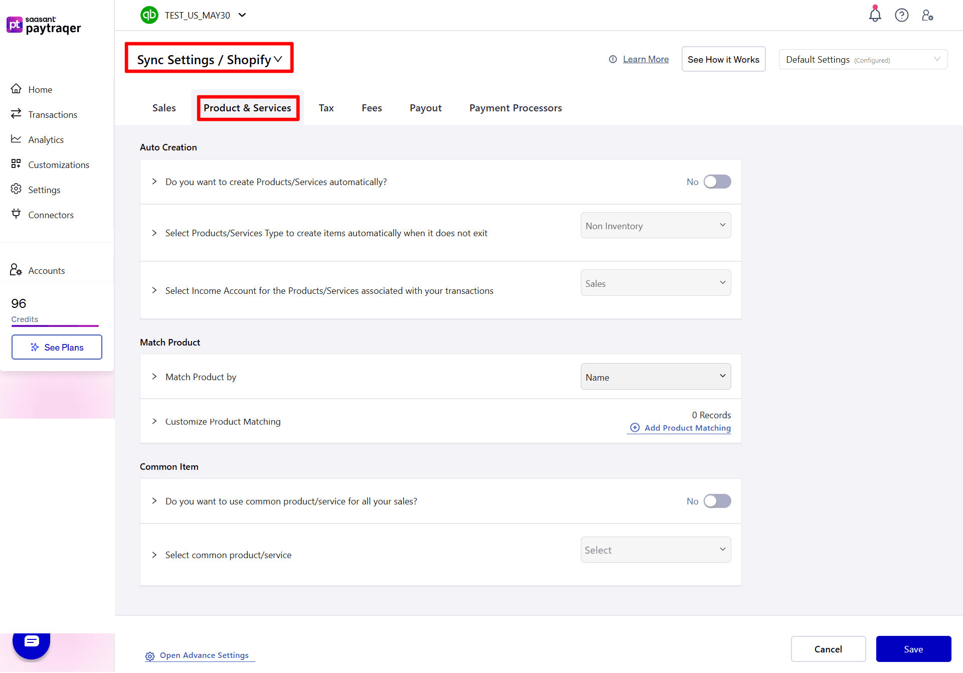 Shopify Product and Service Settings.png