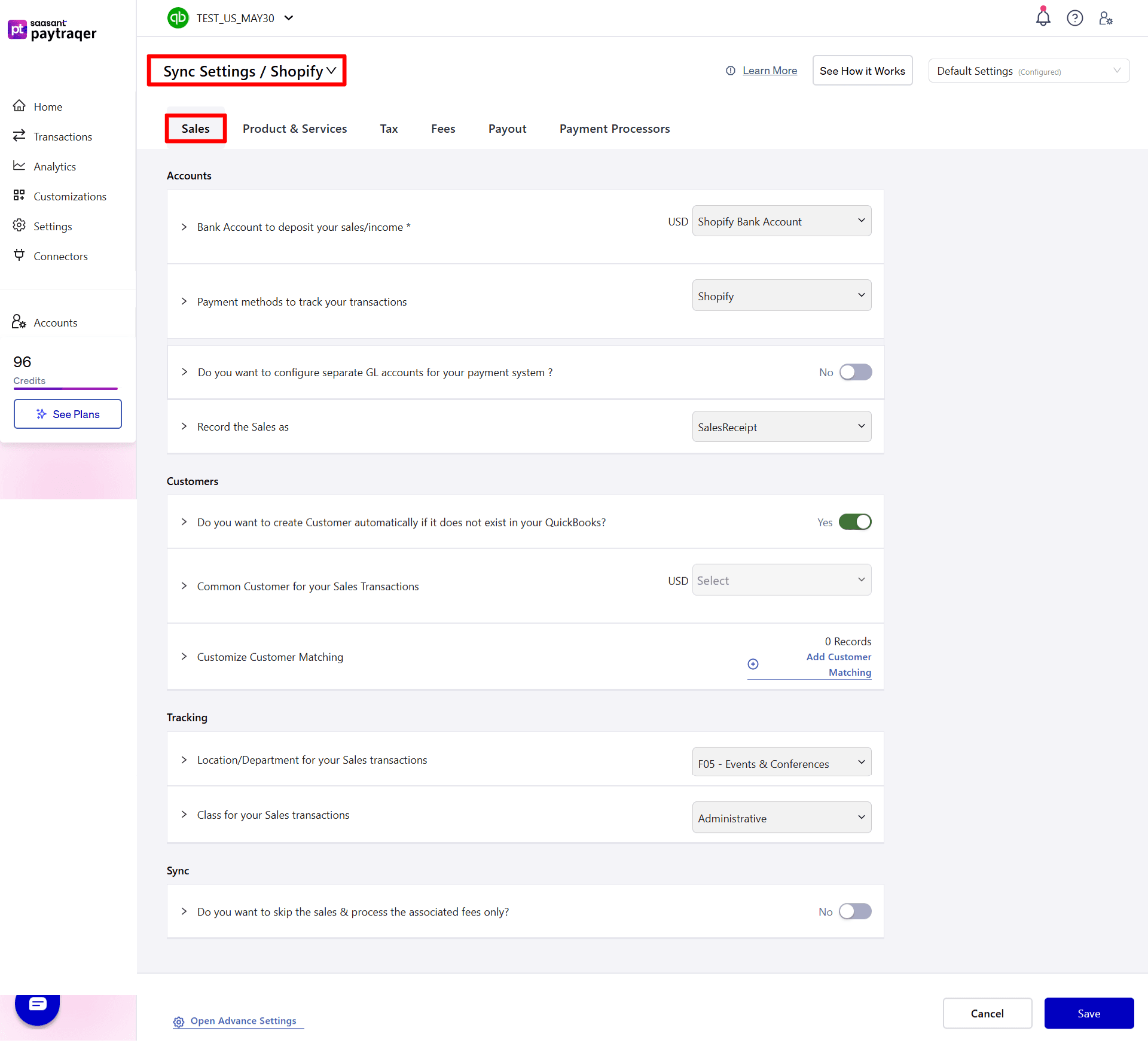 Shopify Sales Settings.png