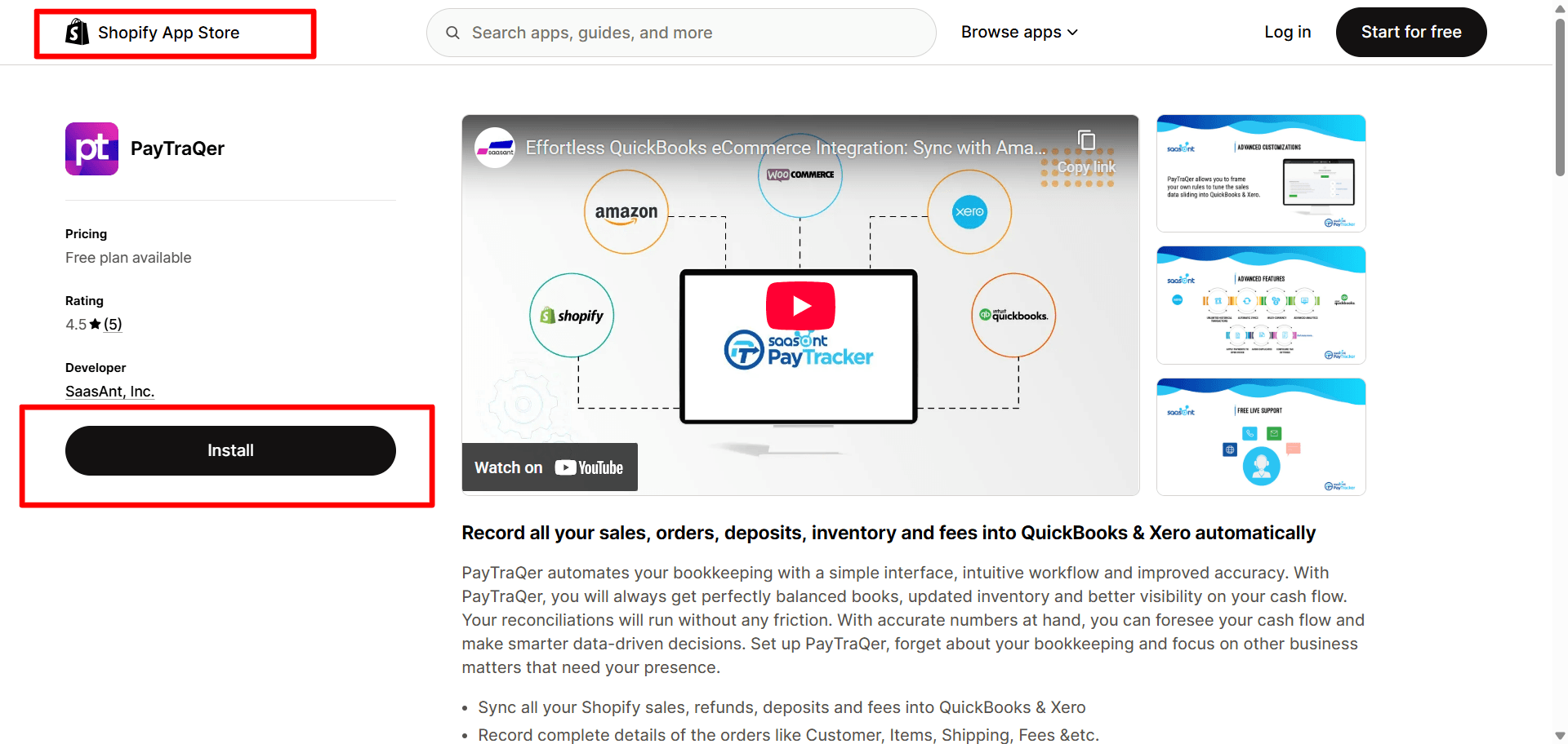 Shopify Store Sign in.png