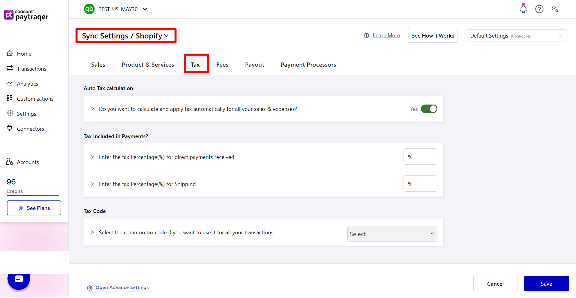 Shopify Tax Settings.png