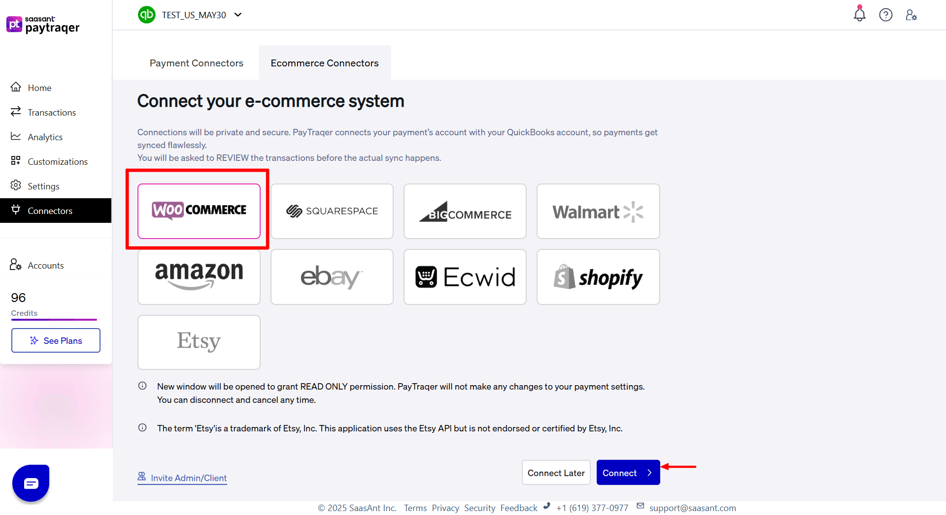 Connect Woocommerce.png