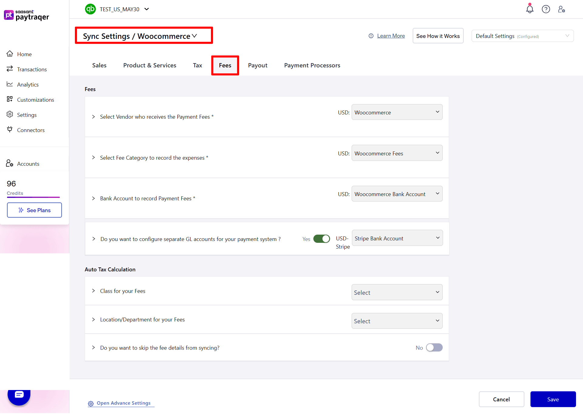 Fees Settings Woocommerce.png