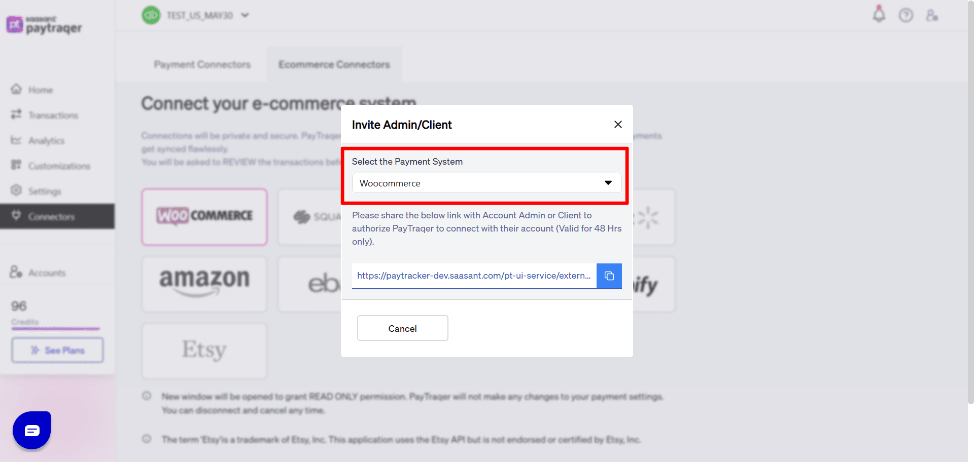 Invite Woocommerce.png