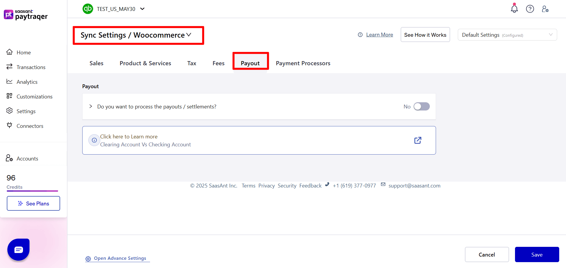 Woocommerce Payout Settings.png