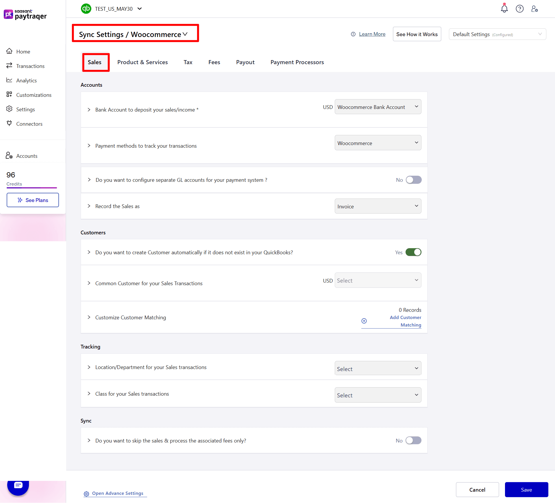 Woocommerce Sales Settings.png