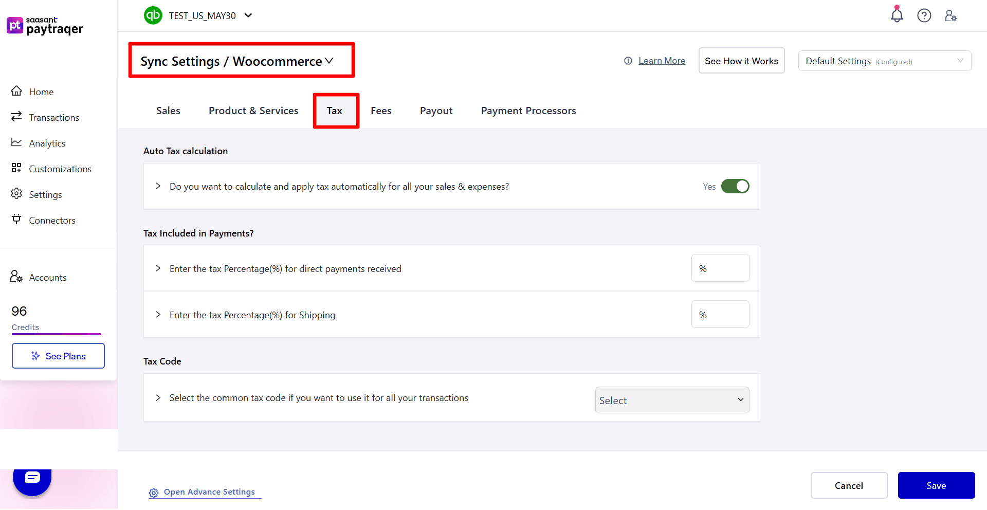 Woocommerce Tax Settings.png