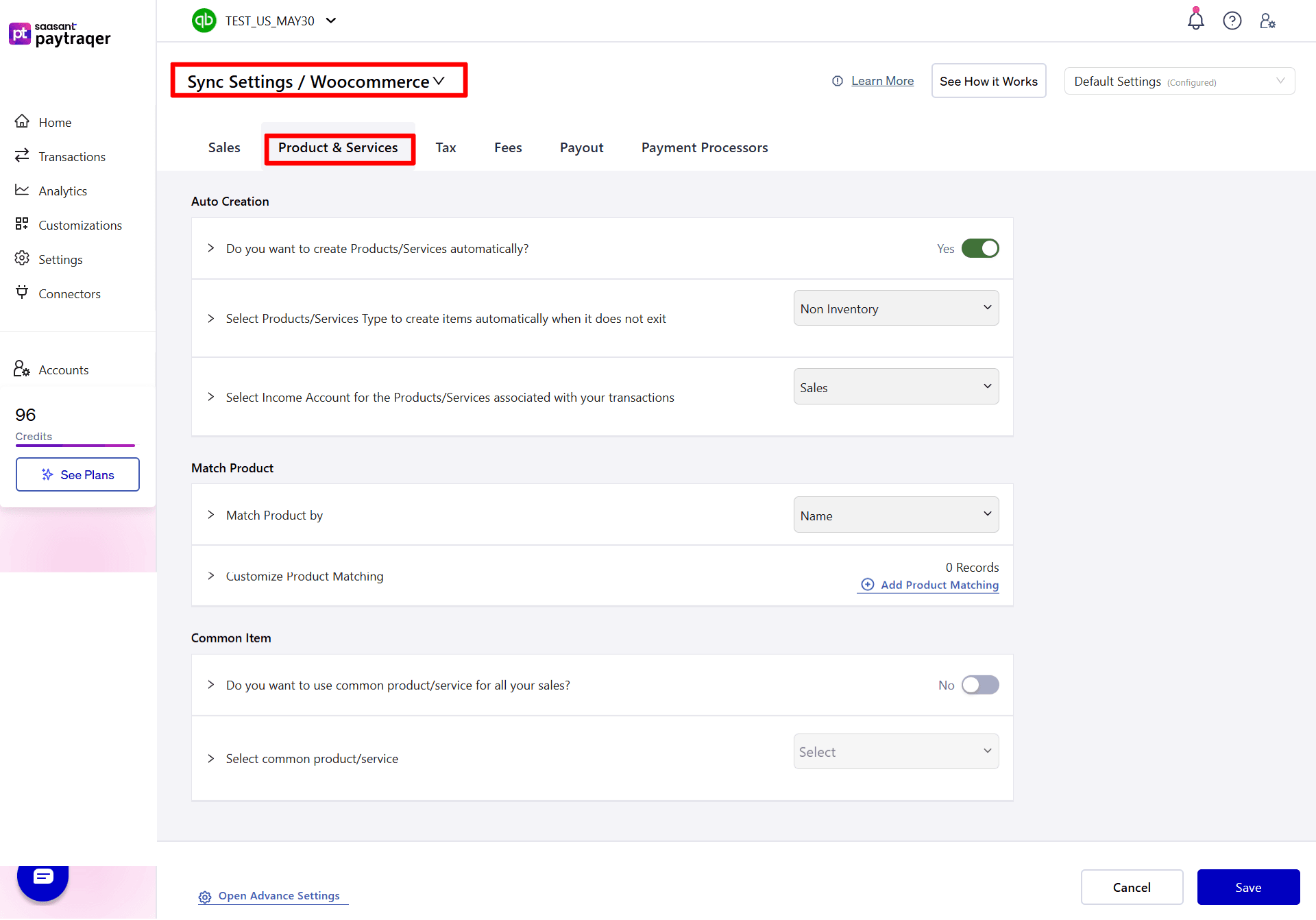 woocommerce Product and Service Settings.png