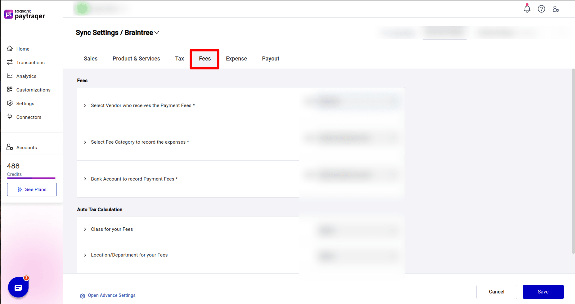 Braintree fees Settings.png