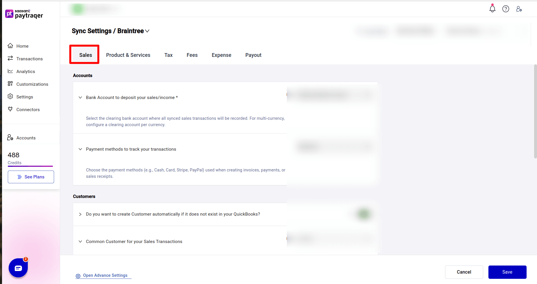 Braintree sales settings.png