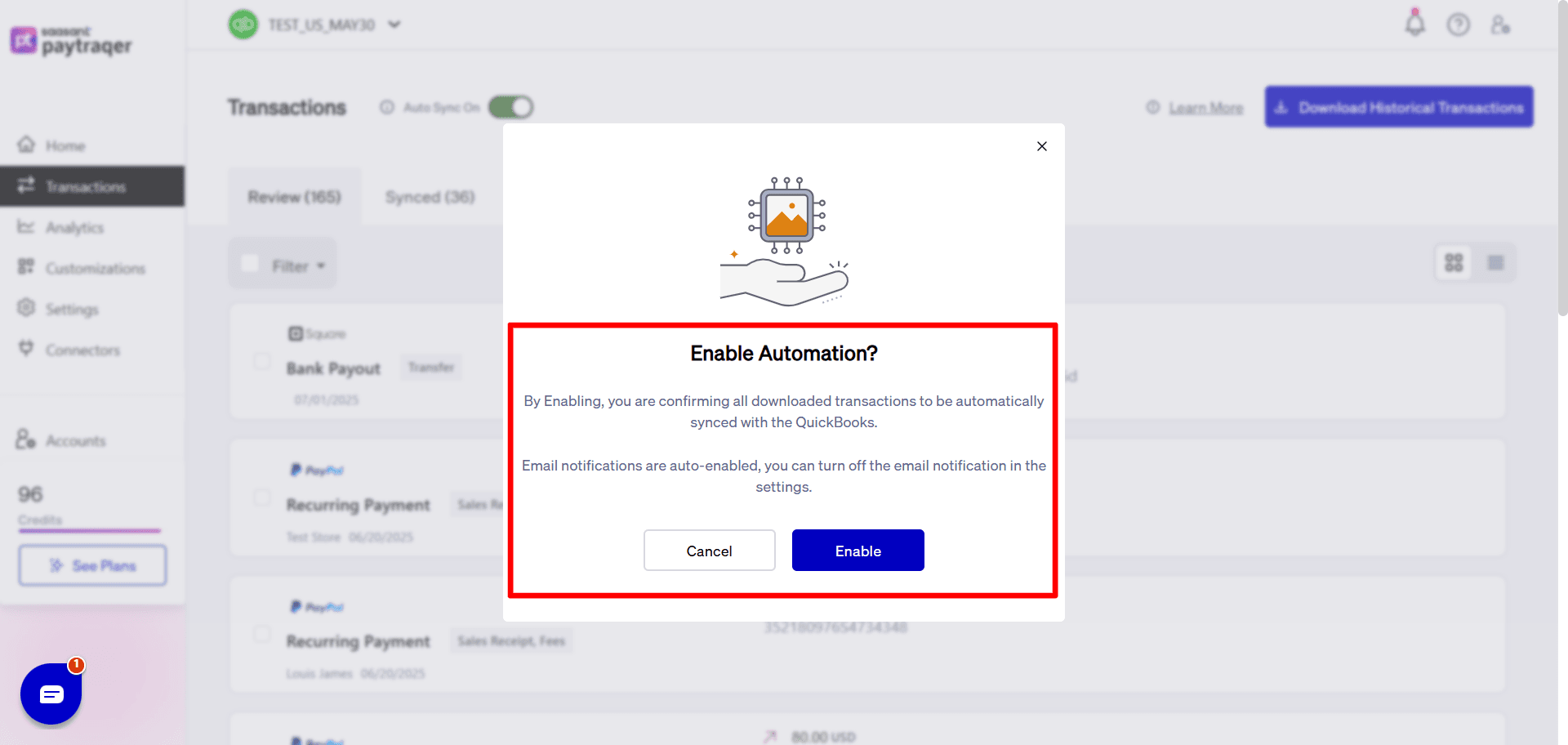 Auto Sync Squarespace.png