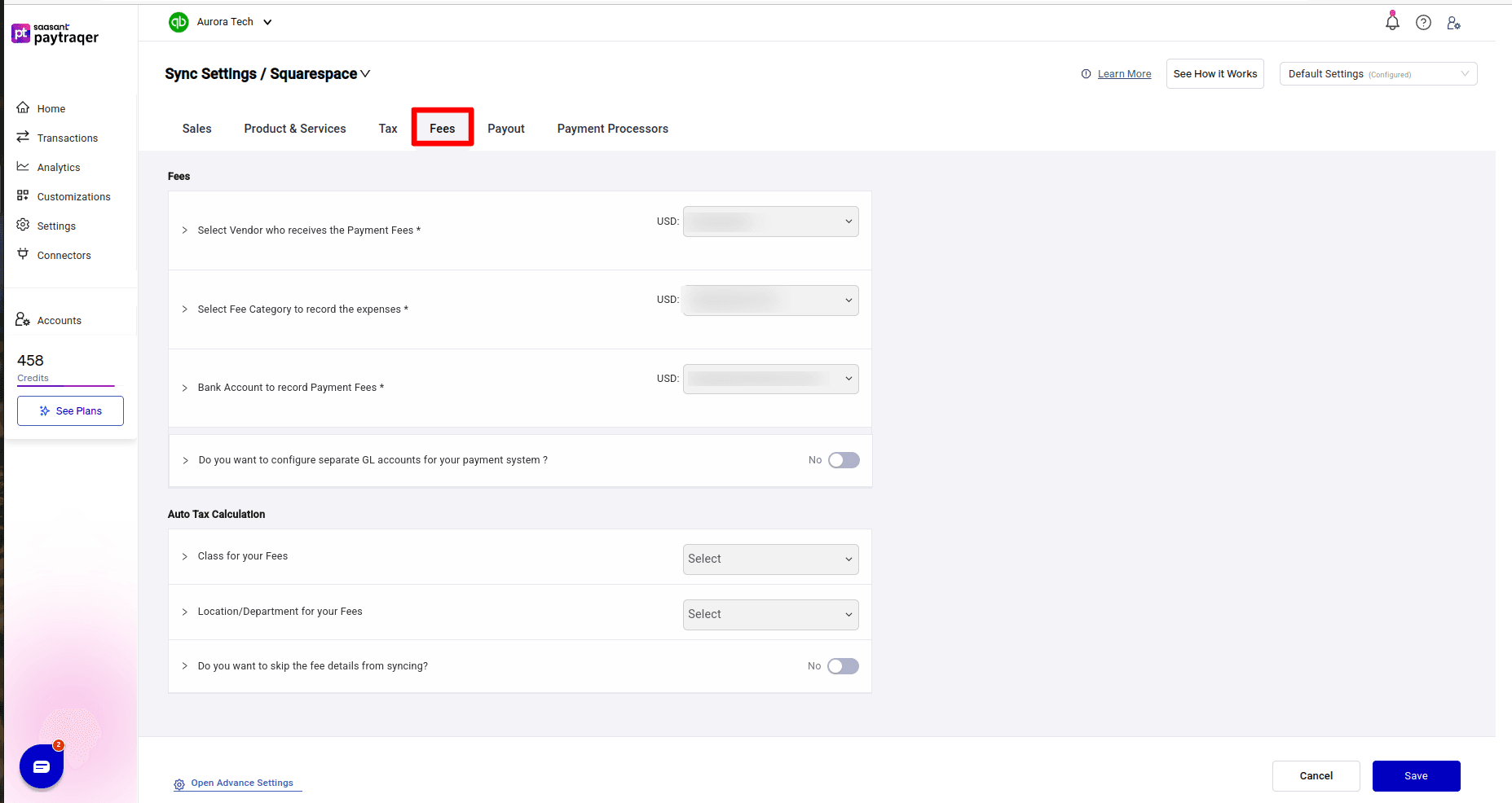 Squarespace Fees Settings.png