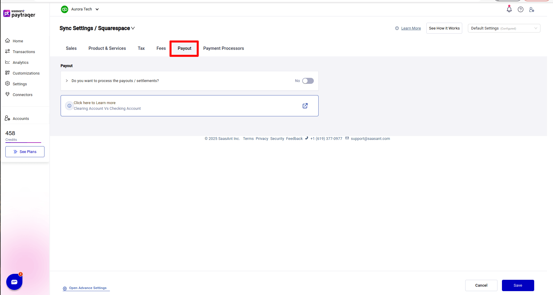 Squarespace Payout Settings.png