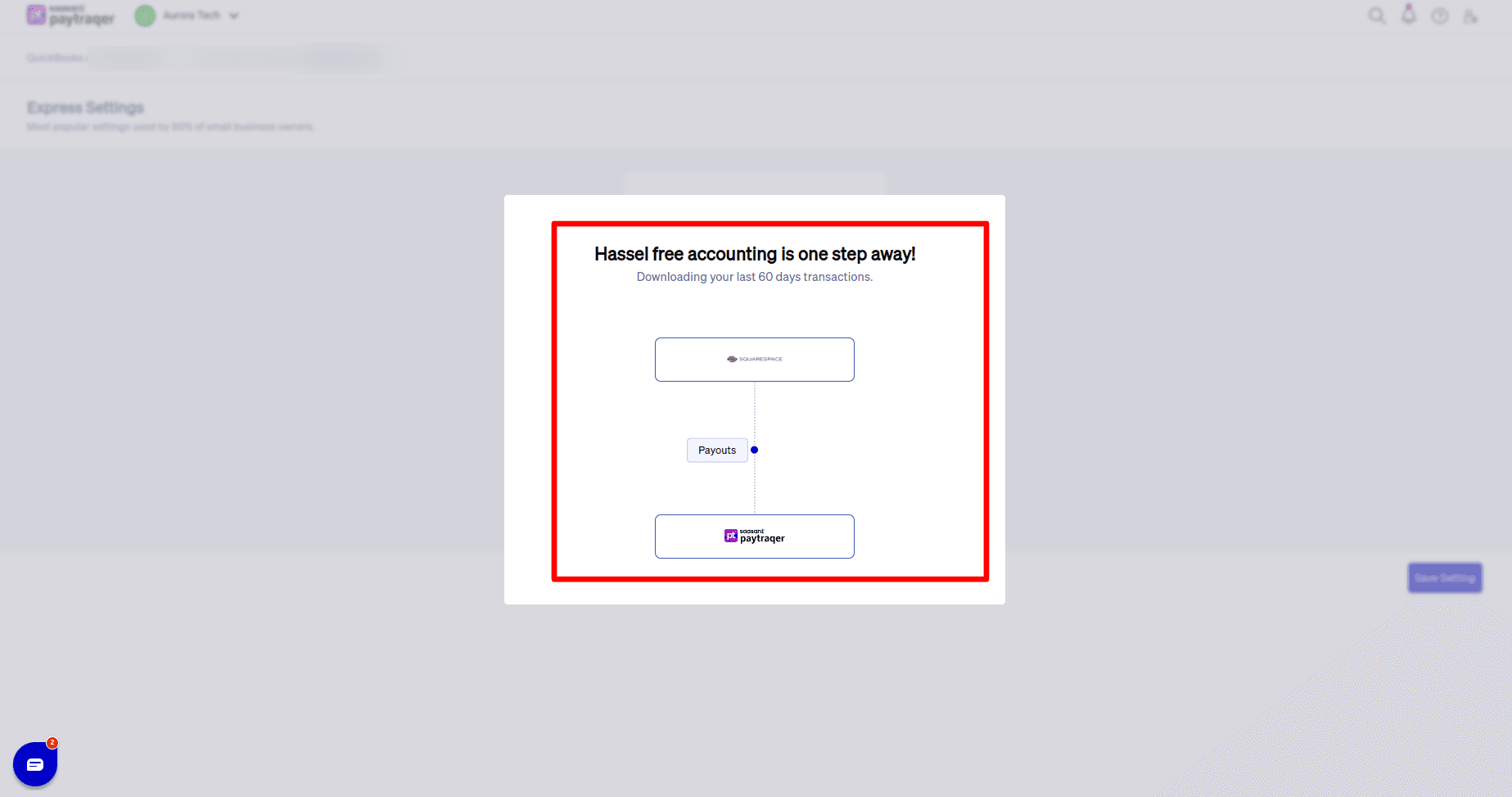 Squarespace download last 60 days Transactions.png