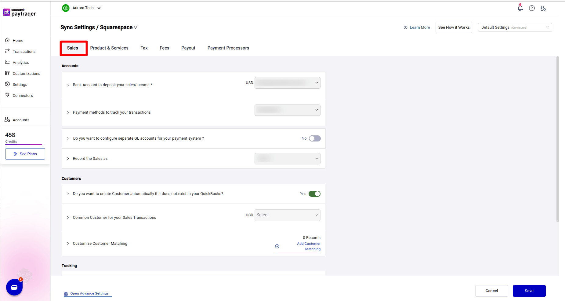 Squarespace sales settings.png